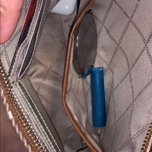 Brand New Michael Kors wallet/Clutch purse